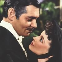 BWW Reviews: SF Symphony Hosts A NIGHT AT THE OSCARS Photo