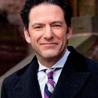 John Pizzarelli Will Join New Jersey Symphony Orchestra for HOME FOR THE HOLIDAYS…