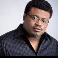 Russell Thomas to Replace Marco Berti in San Francisco Opera's NORMA, 9/14-30