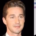 Breaking News: Shia LaBeouf & Alec Baldwin to Lead ORPHANS on Broadway; Opens 4/7 at…