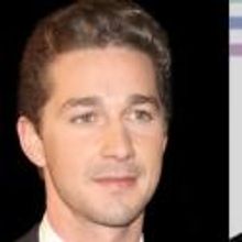 Breaking News: Shia LaBeouf & Alec Baldwin to Lead ORPHANS on Broadway; Opens 4/7 at Schoenfeld Theatre!