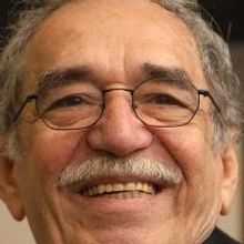 Nobel Prize Winner, Gabriel Garcia Marquez, Dies at Age 87