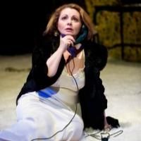 LA VOIX HUMAINE and SUOR ANGELICA Conclude Seattle Opera's 2012-13 Season, Now thru…