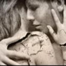 Peter Saide Joins Cast of SKIN TIGHT at 59E59 Theaters; Replaces Injured J.M. Russ