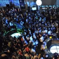 American Museum of Natural History to Present SOUND OF TOMORROW, 6/12