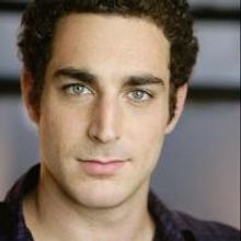 Smugbug, LLC Opens I HOPE THEY SERVE BEER ON BROADWAY Tonight