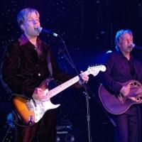 RICKY NELSON REMEMBERED Comes to Westchester Broadway Theatre Tonight