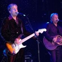 RICKY NELSON REMEMBERED Comes to Westchester Broadway Theatre Tonight