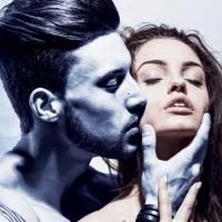 English Theatre Frankfurt bringt GHOST - THE MUSICAL nach Deutschland