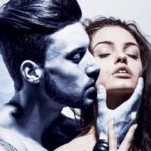 English Theatre Frankfurt bringt GHOST - THE MUSICAL nach Deutschland