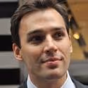 Ryan Silverman Appears in New York Pops Tribute to Sammy Cahn Tonight