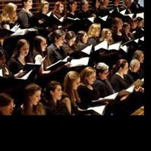 BWW Reviews: Langston Hughes' BLACK NATIVITY Lights Up Brunswick Christmas