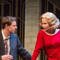 BWW Reviews: Soulpepper Enchants With Idiot's Delight Photo