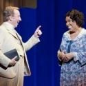 Theater Talk Features SCANDALOUS This Weekend