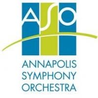 Elizabeth Richebourg Rea Signs Long Term Commitment to Annapolis Symphony in Honor…