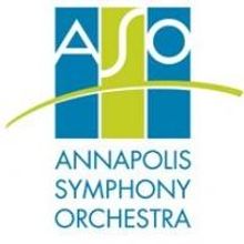 Elizabeth Richebourg Rea Signs Long Term Commitment to Annapolis Symphony in Honor of