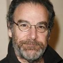 Mandy Patinkin Will Headline Zach Braff's WISH I WAS HERE Film