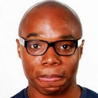 Kyle Grooms Set for Series of Shows at Comix At Foxwoods, Begin. 12/5