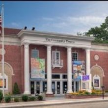 MPAC to Host Community Day as Part of Morristown Festival on the Green, 9/28