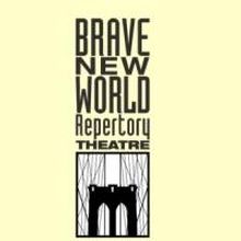 Brave New World Repertory Theatre presents CAPTAIN MIKE October 13
