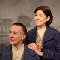 Pontine Theatre Announces 36th Performance Season