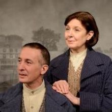 Pontine Theatre Announces 36th Performance Season