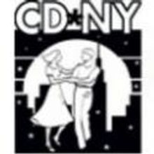 Country Dance*New York Announces December 15 Contra Dance