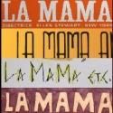 La MaMa Suspends All Performances Through Nov 4