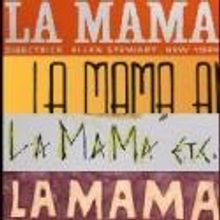 La MaMa Suspends All Performances Through Nov 4
