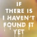Last Chance to Save 20% off Jake Gyllenhaal-led IF THERE IS I HAVEN'T FOUND IT YET!