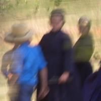 The Circuit Theatre's THE AMISH PROJECT Begins Tonight
