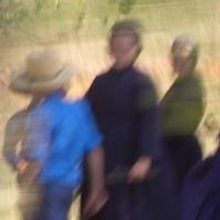 The Circuit Theatre Company to Present THE AMISH PROJECT, 6/21