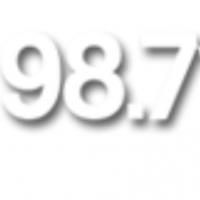 The Lyric Opera Broadcasts Will Be Rebroadcast by The WFMT Radio Network