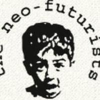 The Neo-Futurists to Present TRUST US/SCREW YOU