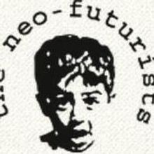 The Neo-Futurists to Present TRUST US/SCREW YOU