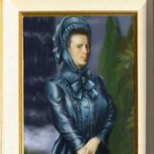 Freshwater Theatre to Present World Premiere of LGBT Historical Romance MRS. CHARLES,