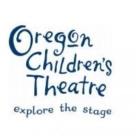 Oregon Children's Theatre Names Winners of Young Playwrights for Change Contest