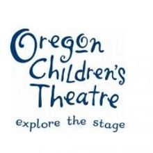 Oregon Children's Theatre Names Winners of Young Playwrights for Change Contest
