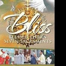 Rev. Fr. Oluoma Chinenye J. Releases BLISS