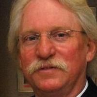 Orpheum Welcomes Ron Jewell as VP of Centre Operations