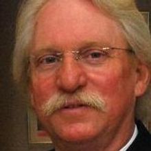 Orpheum Welcomes Ron Jewell as VP of Centre Operations