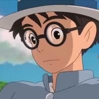 VIDEO: First Look - Trailer for Hayao Miyazaki's THE WIND RISES
