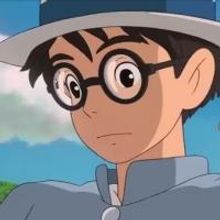 VIDEO: First Look - Trailer for Hayao Miyazaki's THE WIND RISES