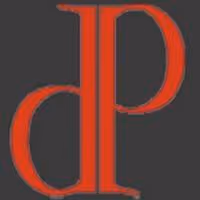 Dances Patrelle to Present THE YORKVILLE NUTCRACKER, 12/5-8