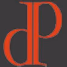 Dances Patrelle to Present THE YORKVILLE NUTCRACKER, 12/5-8