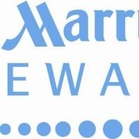 Make it a Happy New Year with Marriott Rewards MegaBonus