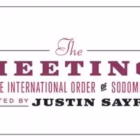 THE MEETING to Celebrate The Indigo Girls at Joe's Pub, 4/19