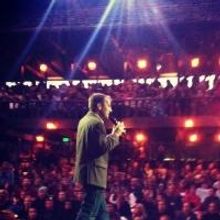 3,000+ Students to Participate in 37th Annual Shakespeare Competition at the Utah Sha