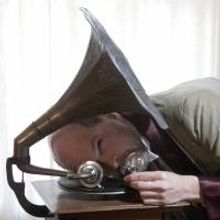 BWW Previews: The Slant Culture Theatre Festival