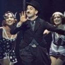 CHAPLIN Celebrates 100th Performance on Broadway Tonight